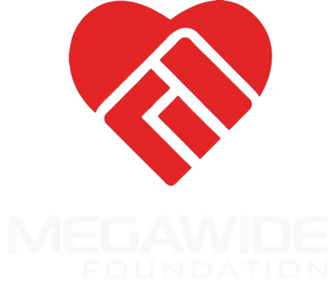 Megawide Foundation