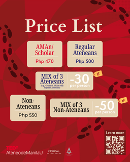 Price Pub