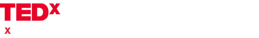 TEDx Ateneo de Manila University
