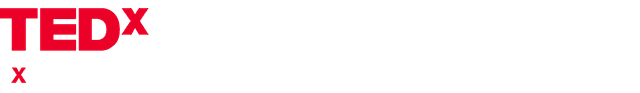 TEDx