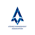 Ateneo Management Association