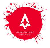 Ateneo Management Association